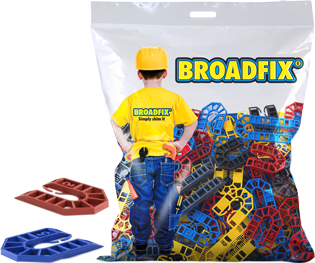 Broadfix - The Home of Everyday Innovation